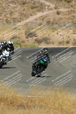 media/Sep-21-2024-TrackXperience (Sat) [[01aa277b37]]/Level 3/12pm (Turn 14)/